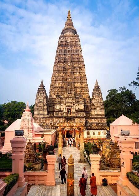 5Terminals-Tours-and-Travel