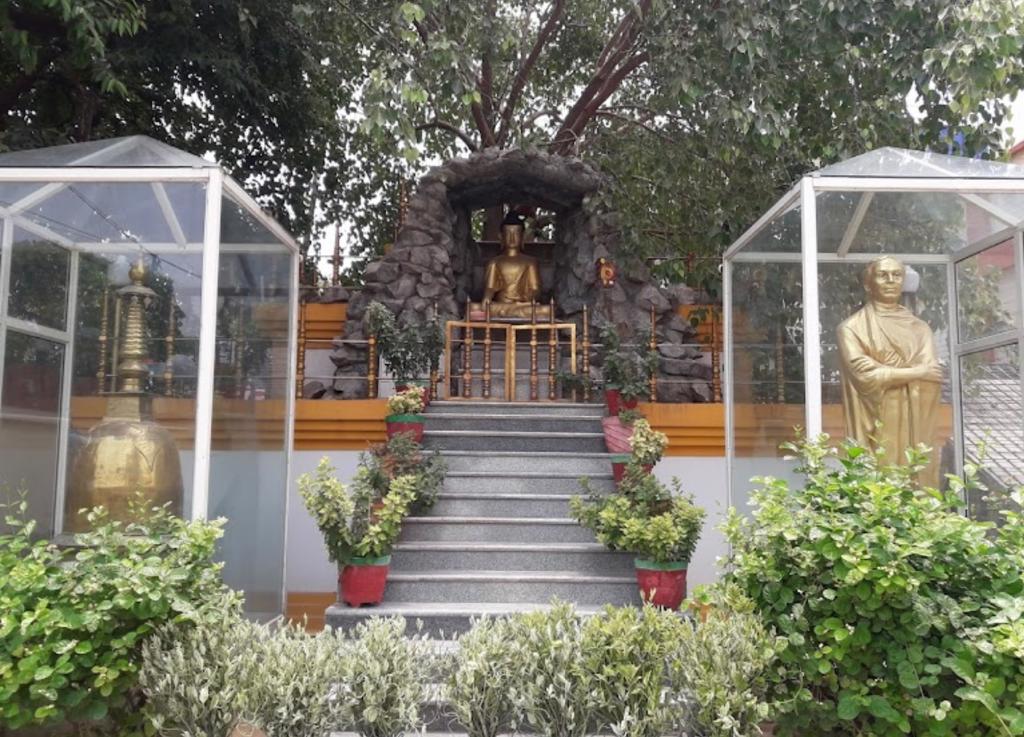 5Terminals-Tours-and-Travel